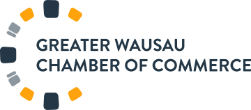 Imperial Industries is a member of Greater Wausau Chamber